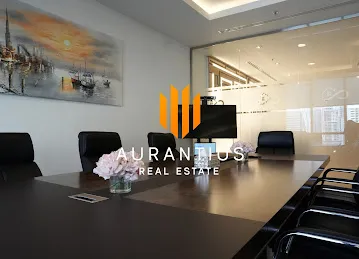 Aurantius