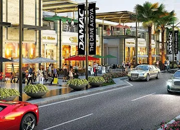 Auric Acres Real Estate Brokers, Dubai, UAE