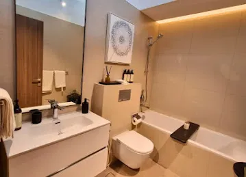 Auric Acres Real Estate Brokers, Dubai, UAE