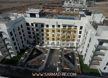 Aurora Real Estate Development