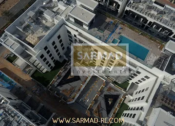 Aurora Real Estate Development