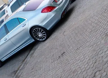 Autex auto paint