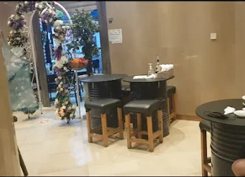 Authentic Angels Bisaya Restaurant