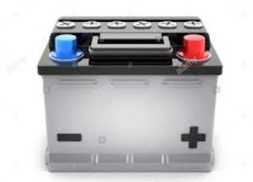 Auto Battery
