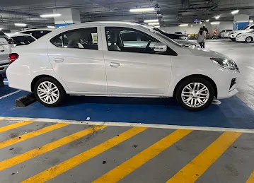 Auto Bazaar