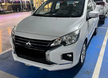 Auto Bazaar