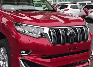 Auto car accessories and Denting +pending +Polishing and all body works