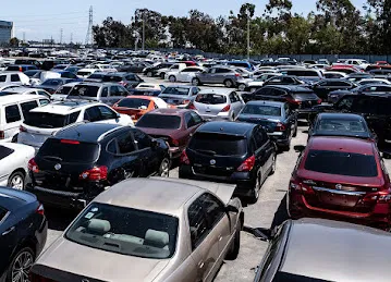 Auto Deals Commercial Brokers L.L.C