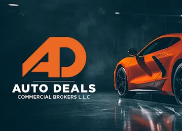 Auto Deals Commercial Brokers L.L.C