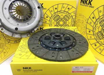 Auto Diesel Parts Co.(L.L.C)