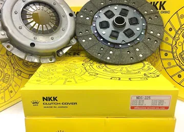 Auto Diesel Parts Co.(L.L.C)