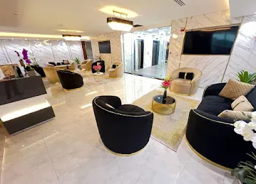 Auto Drive Rent A Car