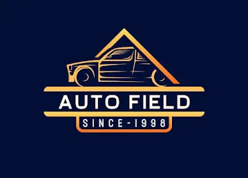 Auto Field Cars Rep. Workshop