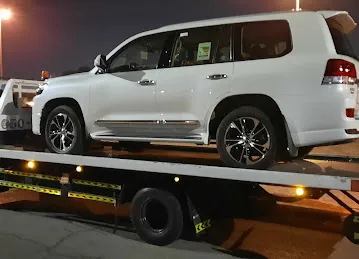Auto.fit اوتوفيت لتنجيد وزينة السارات