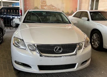 AUTO GRAND MOTORS - اوتو جراند