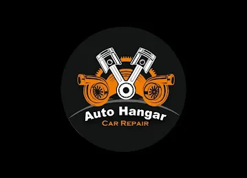 Auto Hangar car repair