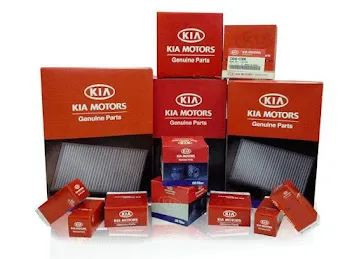 Auto Korea Motors Co LLC