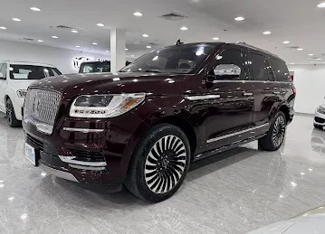 Auto Legends