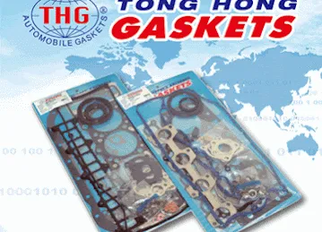 Auto Life Spare Parts Trading