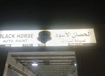 AUTO MAINTENANCE