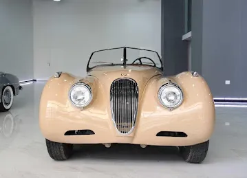 Auto Mart Motors