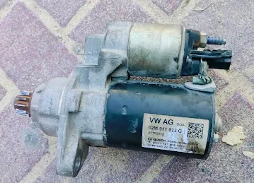 Auto Mechanical & Car Batteries