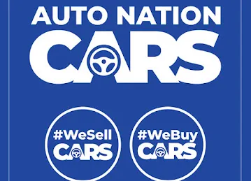 AUTO NATION CARS - Pre-owned Cars Showroom in Ras Al Khaimah