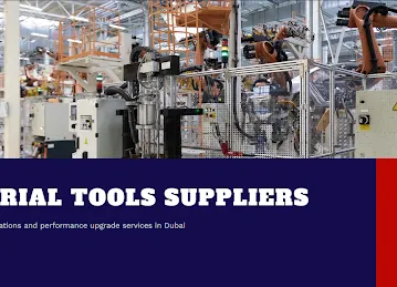 Auto Nobel Trading LLC