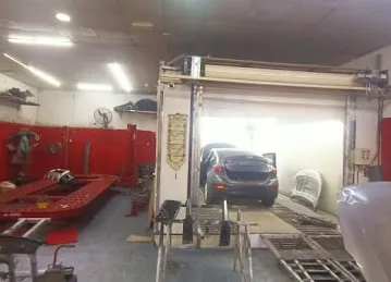 Auto Perfect Car Care LLC