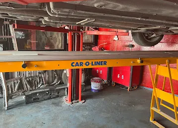 Auto Perfect Car Care LLC
