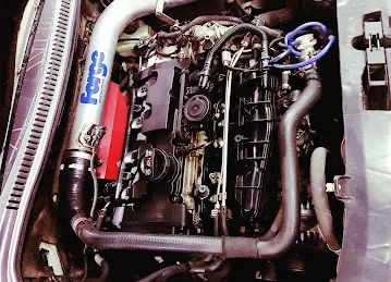 AUTO PRO GARAGE