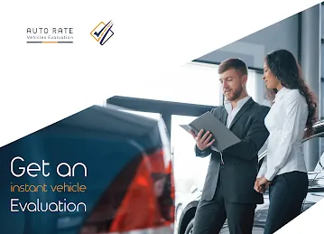 Auto Rate
