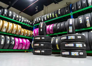 Auto Safe Car Services Center