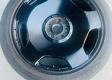 Auto Sky Car Service
