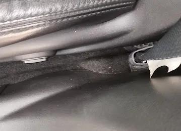 Auto Smart