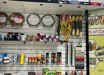 Auto Smart