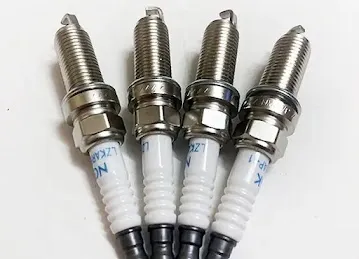 Auto Spare Parts Trading LLC