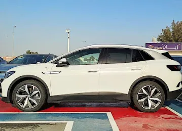 Auto Trade Motors FZCO