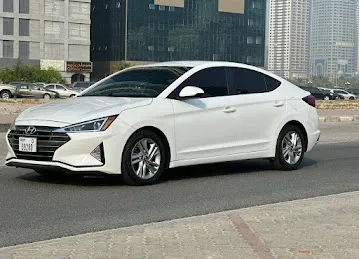 Auto Vista