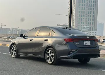 Auto Vista