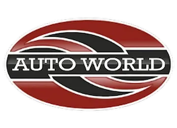 Auto World General Trading L.L.C. - Body Kits & Spare Parts Dubai Shop 2