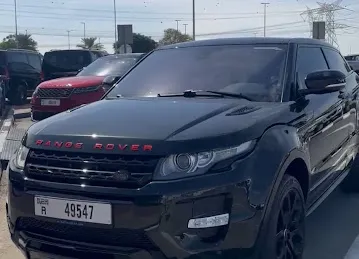 Autobank Car trading