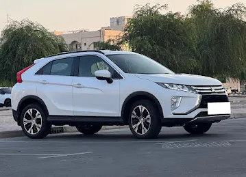 AUTOCART USED CARS