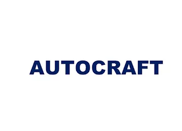 AUTOCRAFT FZE