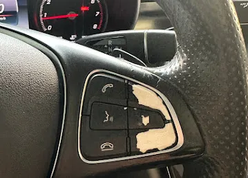 Autogeek Car Care Abu Dhabi