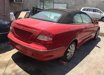 autoGENIC Premeum Car Services