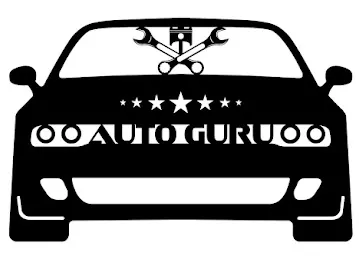 AUTOGURU AUTO GENERAL REPAIRING LLC