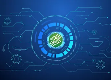 Automat Electronic Services Phase 2