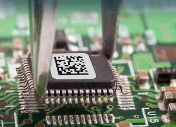 Automat Electronic Services | VFD Repair | Servo Motor Repair | PLC Repair | HMI Display | PCB Repair