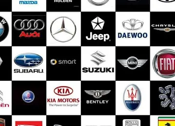 Automotive Expert UAE